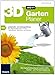 Produktbild 3D Gartenplaner 2011