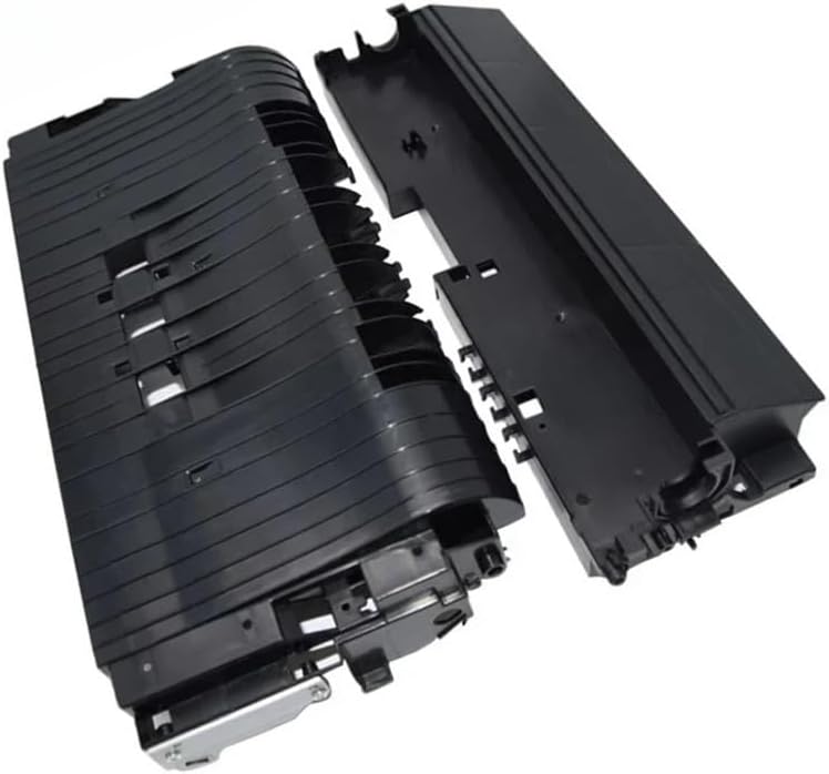 OEM D089-4666 D029-6288 TRC Transfer Roller Case Kit Mpc3501 4501 Fit for Use in Mpc2800 Mpc3300 Mpc4000 Mpc 5000 3001 5501