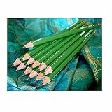  Kimberly grafito Dibujo L‡piz 12 / H Box