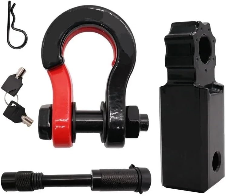 馬頭剣Cosplay ロールプレイング ロード・オブ・ザ・リング力模造刀