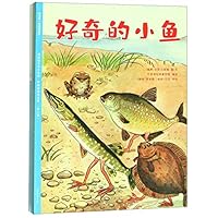 ????????·???????(?2??5?)/????????? 7533958195 Book Cover