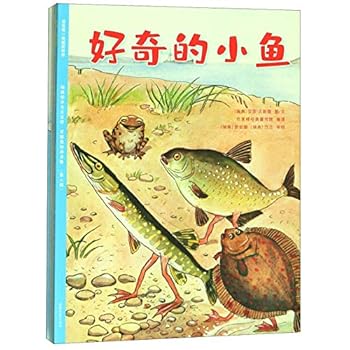 Paperback ????????·???????(?2??5?)/????????? [Chinese] Book
