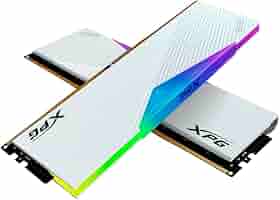 【新品未開封】RGB DDR5 32GB （16GB 2枚）ホワイト 51CIb0gVG1L._AC_SY200_QL15_.jpg