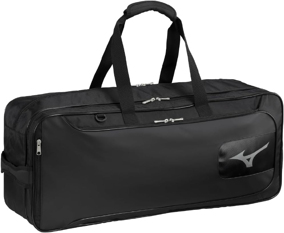 ギガンティックシリーズ ゴジラ (1964) 発光Ver. 全高約46.5cm