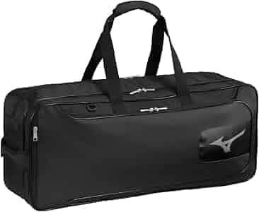 Mizuno ラケットケース 73JDC013 ブラック/パープル Amazon | [ミズノ] ラケットケース 73JDC013 ブラック/パープル
