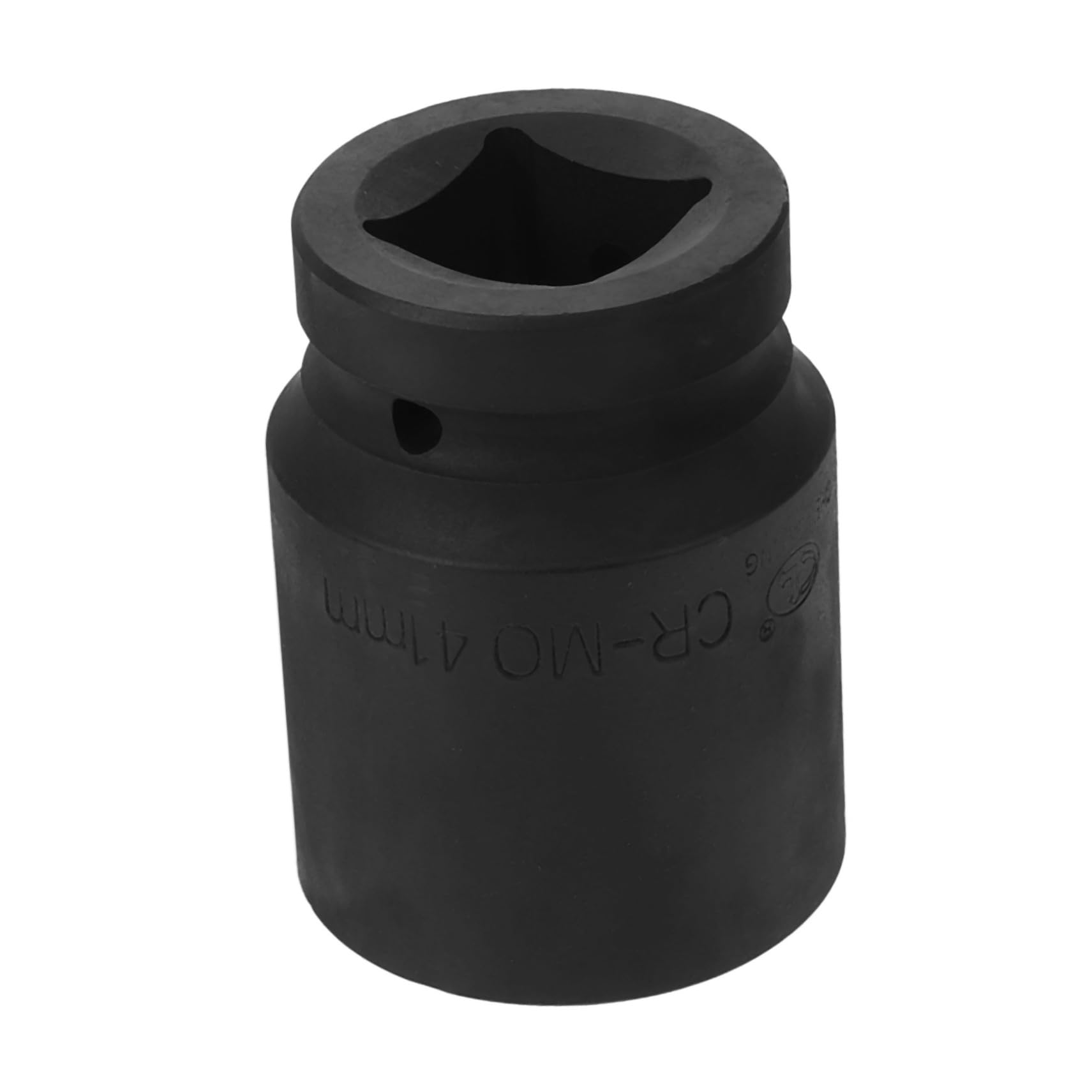 Unomor Inch Drive Impact Socket Pneumatic Air Socket Wrench for Heavy Duty Use