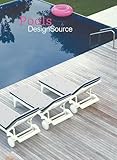 Pools DesignSource