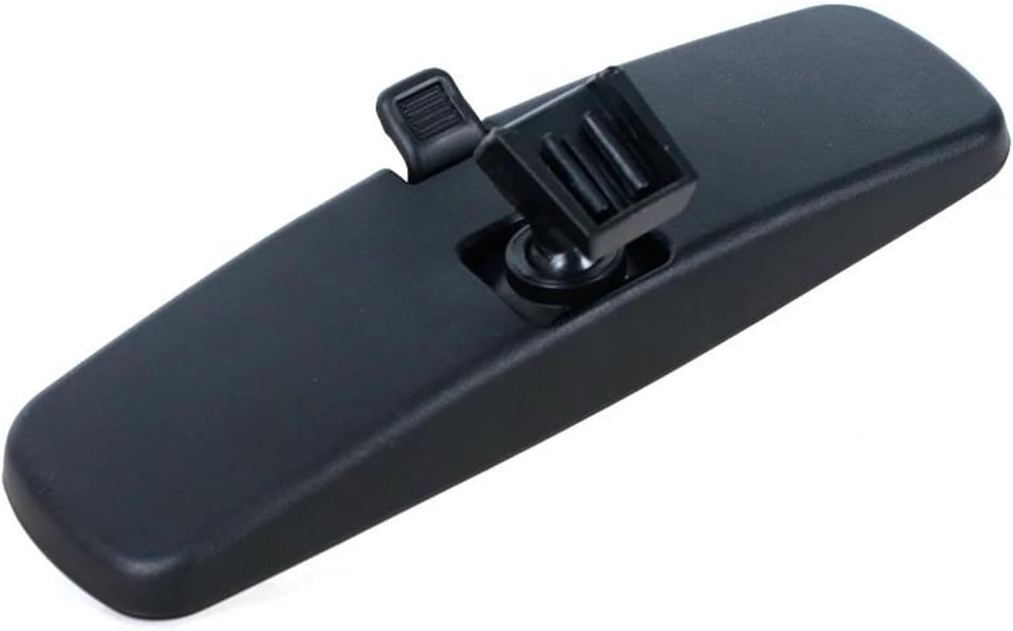 For Citroen C1 2005-2012 2013 2014 2015 2016 2017 2018 2019 2020 Car Interior Rearview Mirror Lens 814842 00708 Car Interior Mirrors