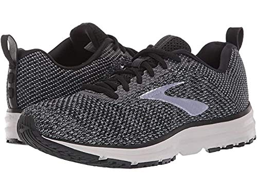 Preisvergleich Produktbild Brooks Transmit