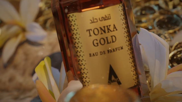 アトラリア ATRALIA トンカゴールド EDP 100ml ATRALIA TONKA GOLD 100ML EDP SPRAY - Walmart.com