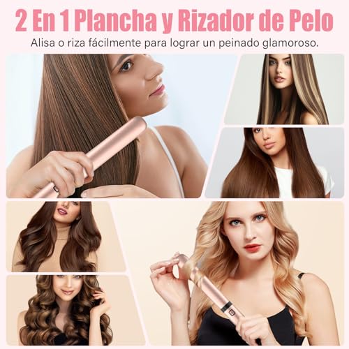 Imagen adicional