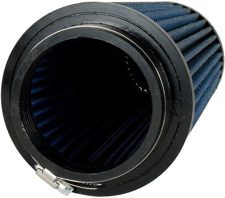 Volant 5114 Pro 5 Gas Air Filter
