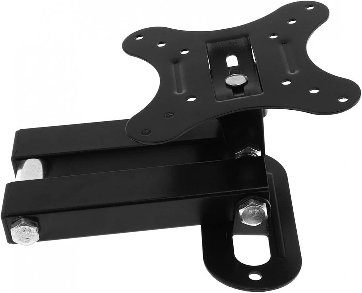 VENTLAX パンドラ46 DELTA デルタ39 天板 上部パネルパーツ VENTLAX