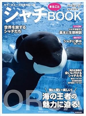 Amazon.co.jp: 大海に響くコール (3) (ゲッサン少年サンデーコミックス