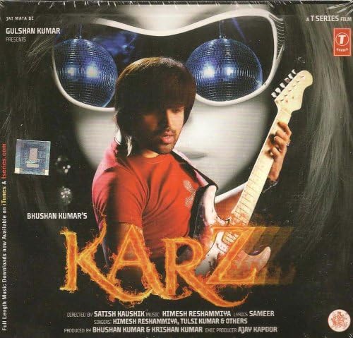 Karz