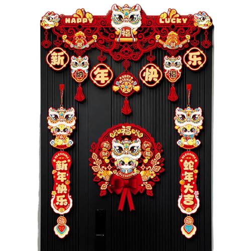 ̋Jvbg ? tՂ̃JvbgAhAfR[VZbgAt[LN^[I[ig|v~Ay[p[Xl[NC[JvbgS[hJOtB[hAAA|[`Ap()