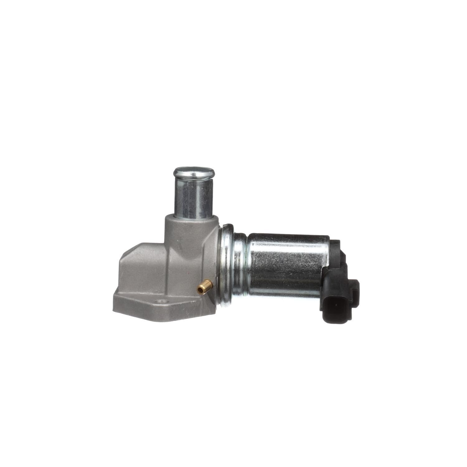 Standard Motor Products AC170 Idle Air Control Valve