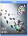 Sum of the Parts [Blu-ray]