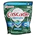 Complete Dishwasher Detergent Action Pacs, Fresh Scent, 18-Ct.