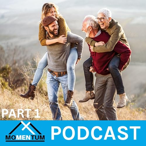 232. Peta Soorkia on 18 Tips for Wives and Women, Part 1