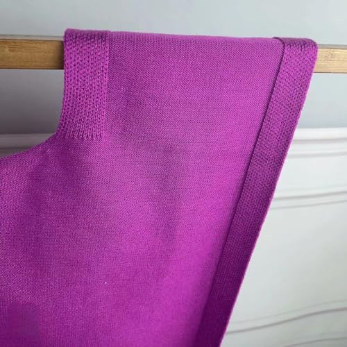 Image of WaJuemy Sweater Shawl Wraps for Women Sweater Knitted Knotted Shawls Travel Casual Scarf Cape Shoulder Tops Fashion Wrap