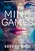 Mind Games