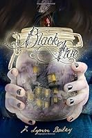 Black Five 1943468990 Book Cover