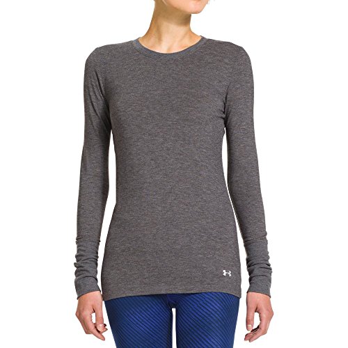 Under Armour Women's CG Infrared Crew Shirt