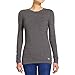 Under Armour Women's ColdGear Infrared Crew