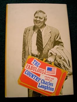 The Fabulous Country