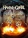 Hansel & Gretel