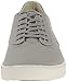SeaVees Men's Hermosa Plimsoll Banyan Fashion Sneaker
