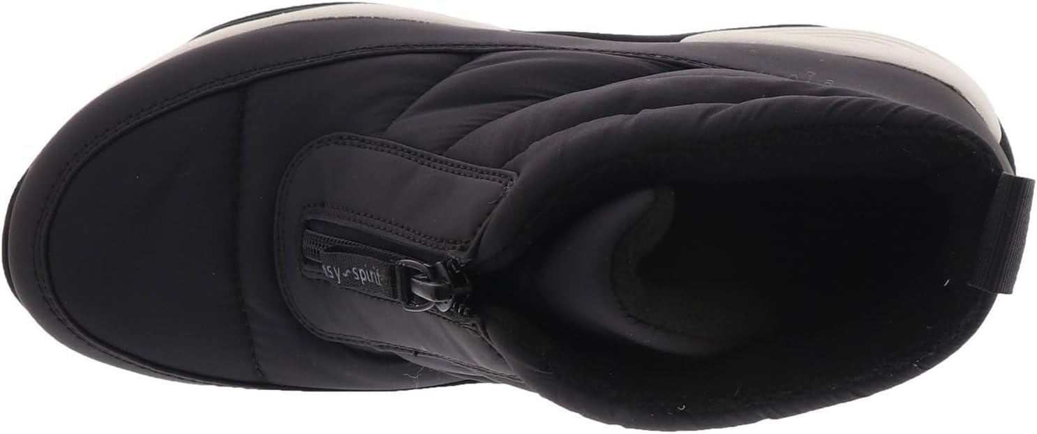 Easy Spirit Edele Women's Boot