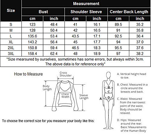 Ekouaer Women's Beachwear Pool Coverups Swimsuit Bikini Cover Up Casual Maxi Swimwear,3X-Large #TOP4