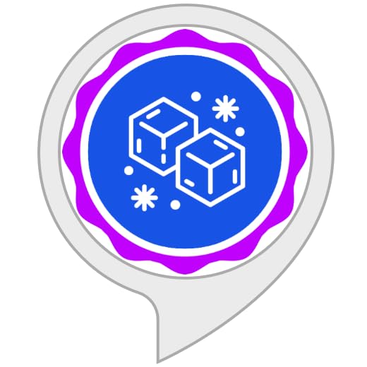 Sons para Dormir: Máquina de Gelo