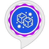 Ice Machine Sounds by Sleep Jar®