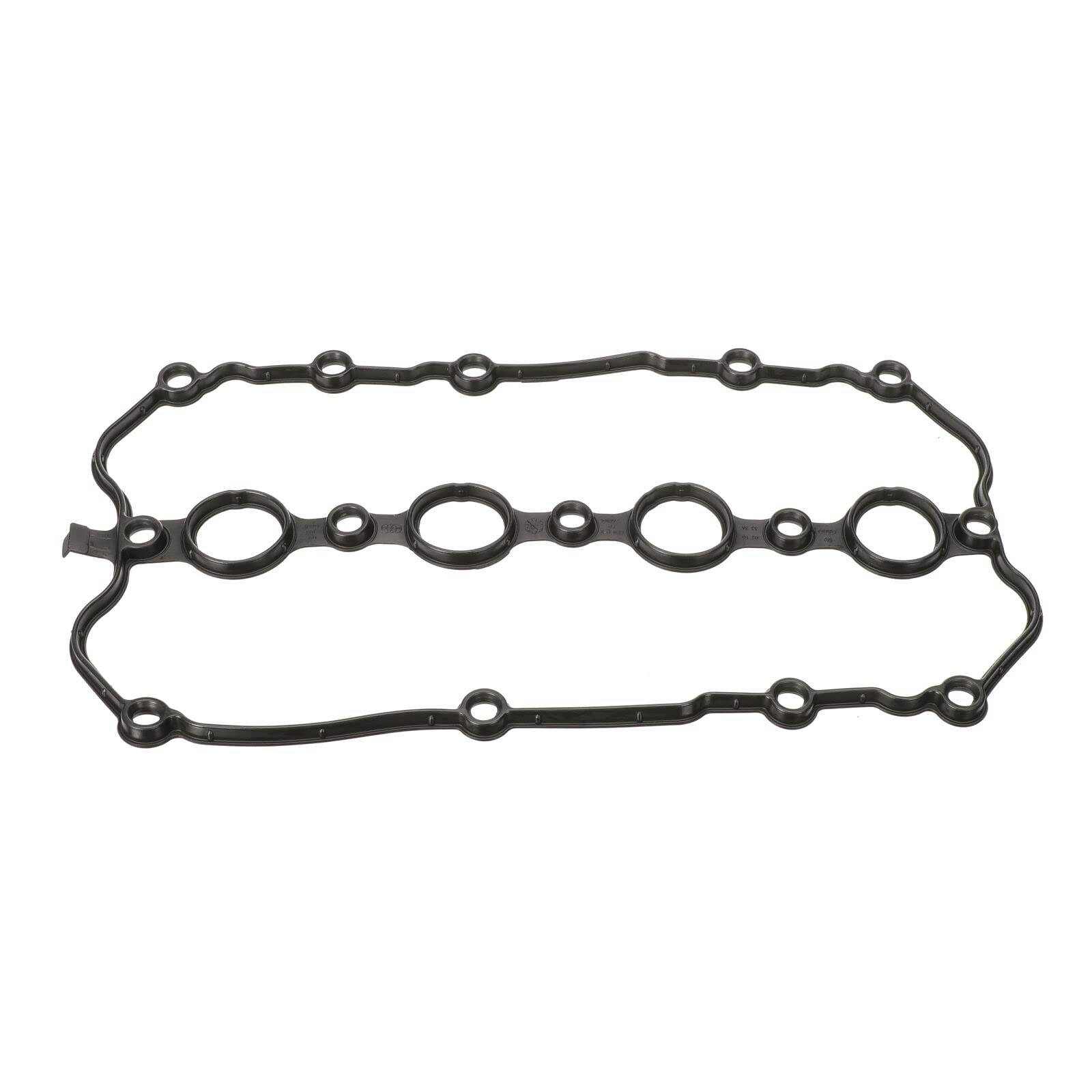 巻物 103 Amazon.com: Volkswagen 06F 103 483 D, Engine Valve Cover Gasket