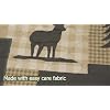 Product Photo 7