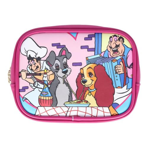 TX^[ fBYj[ |[` fBi[ S2322480