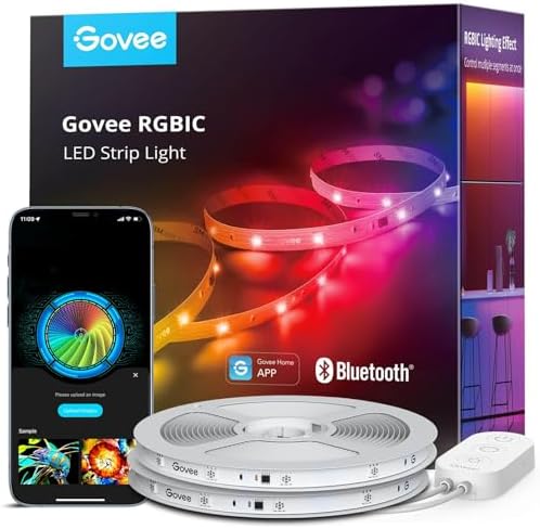 30 м, Bluetooth