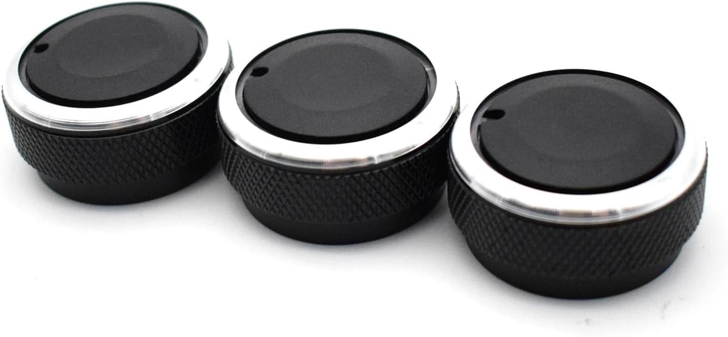 VEADONS Air Conditioner Knob | Adjust The Air Conditioning Temperature