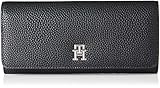 Dies ist ein authentisches und original Tommy Hilfiger-Produkt