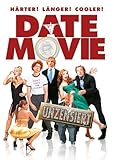 restaurants seltz alsace  Date Movie [dt./OV]