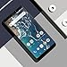 Xiaomi Mi A2 - Smartphone Dual SIM de 5.99" (4G, Snapdragon 660...