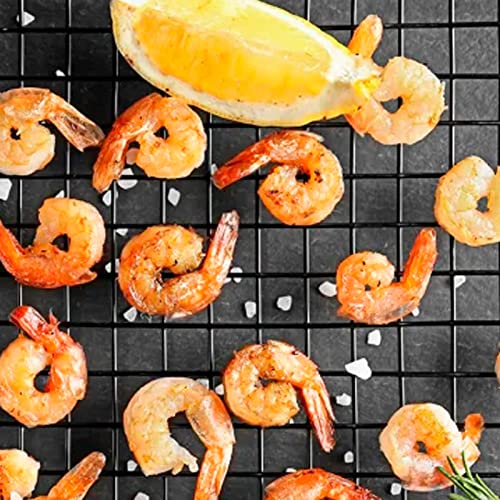 Nimokong Griglia per Crostata, Gratella per