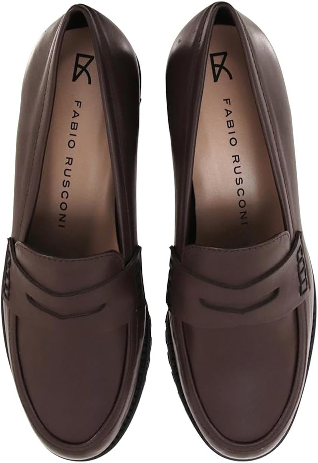 ジェロニモン ミクラス Geronimon ジェロニモン | supadach.zmarn