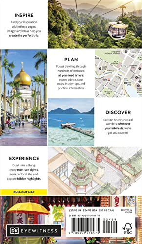 Dk 9780241418475 Malaysia And Singapore thumb #1