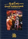 manfred deix fliesen  Deix. Good Vibrations - Eine Retrospektive. Katalog der Ausstellung im KunstHausWien