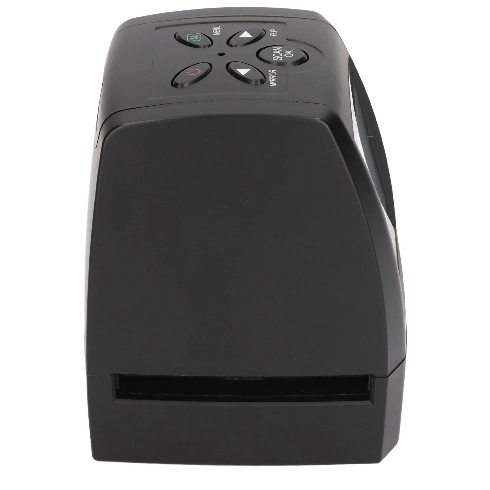 Scanner per pellicole, scanner per visualizzatore negativo portatile per studio fotografico
