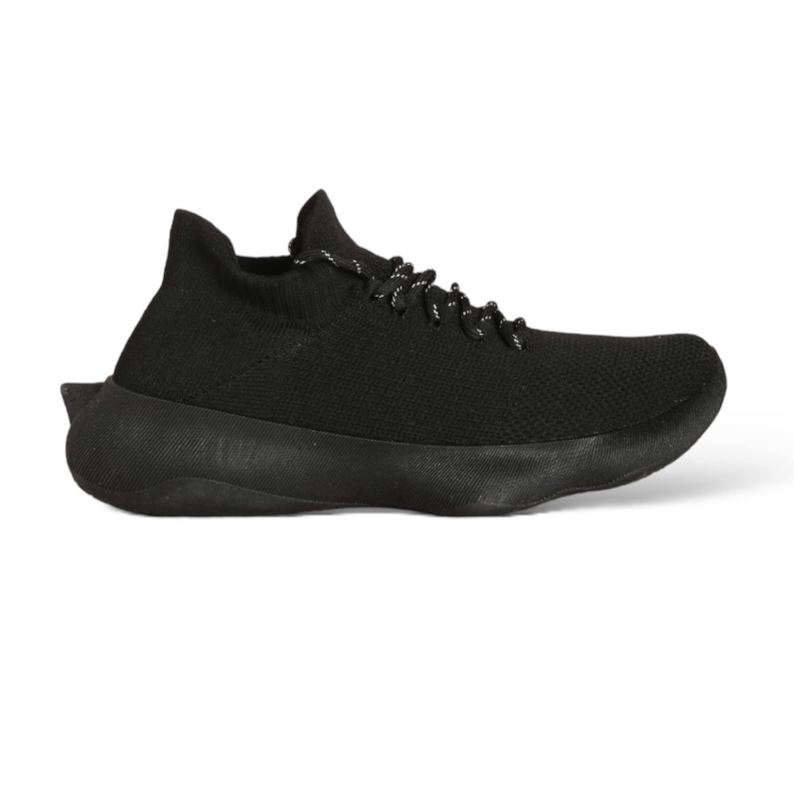 Sneaker Shark Shoes (Black, Numeric_7) (B0BFDM2D7P) Amazon Price History, Amazon Price Tracker